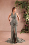 DC DRESS VIOLA