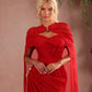 DC DRESS VALINA
