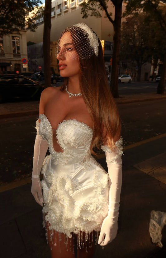 Maeva