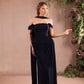 DC DRESS OREA