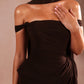 DC DRESS OREA
