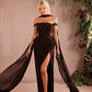 DC DRESS OREA