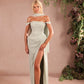 DC DRESS OREA