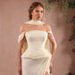 DC DRESS OREA