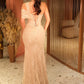 DC DRESS IVELISSE