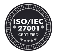 ISO/IEC 27001 Information Security Management Systems