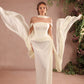 DC DRESS OREA