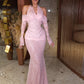 DC DRESS CORALIE