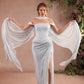 DC DRESS OREA