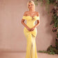 DC DRESS VIVIANA
