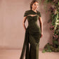 DC DRESS CELIA