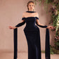 DC DRESS OREA