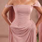 DC DRESS OREA