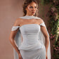 DC DRESS OREA