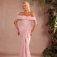 DC DRESS VERA