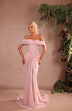 DC DRESS VERA