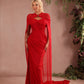 DC DRESS VALINA