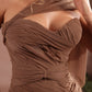 DC DRESS NOEMI