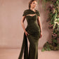 DC DRESS CELIA
