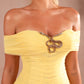 DC DRESS VIVIANA