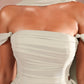 DC DRESS OREA