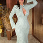 DC DRESS AVIELLE