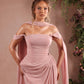 DC DRESS OREA