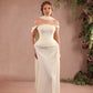 DC DRESS OREA