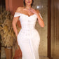 DC DRESS ALORA