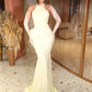 DC DRESS LUMINA