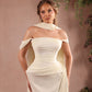 DC DRESS OREA