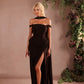 DC DRESS OREA