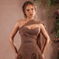 DC DRESS NOEMI
