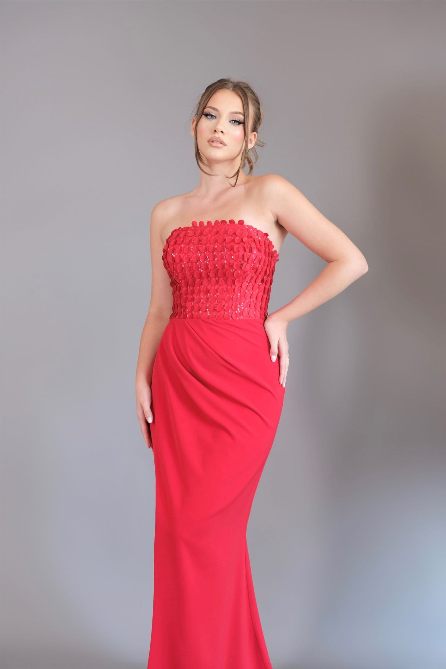 Aryona