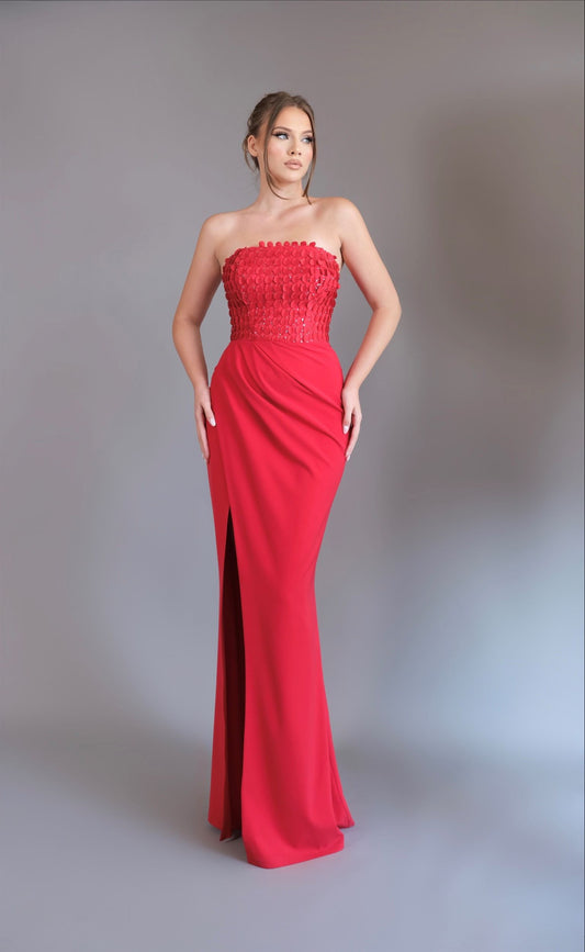Aryona