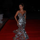 DC DRESS ALENNA