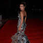 DC DRESS ALENNA