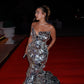 DC DRESS ALENNA