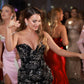 DC DRESS ARAME