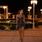 DC DRESS ARAME