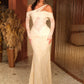 DC DRESS ORELIA