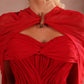 DC DRESS VALINA