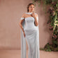 DC DRESS OREA