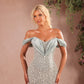 DC DRESS NOELIA