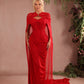 DC DRESS VALINA
