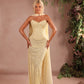 DC DRESS SOLEA