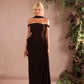 DC DRESS OREA