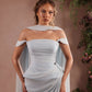 DC DRESS OREA