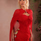 DC DRESS VALINA