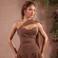 DC DRESS NOEMI